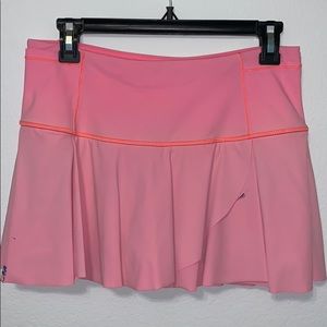 Lululemon Hit Your Stride Skirt
